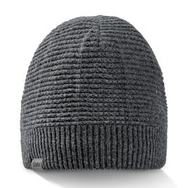 Merino Mtze