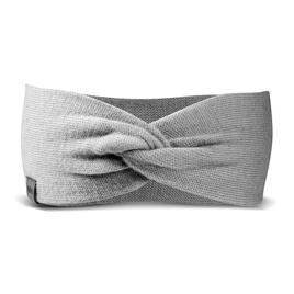 Merino Stirnband