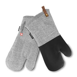 Ofen-Handschuhe