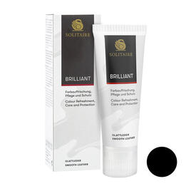 PFLEGECREME