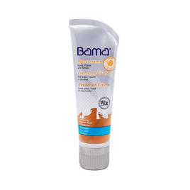 PFLEGECREME