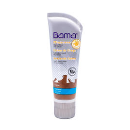 PFLEGECREME