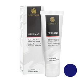 PFLEGECREME