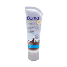 PFLEGECREME