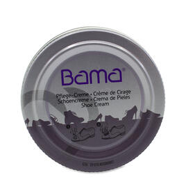 PFLEGECREME