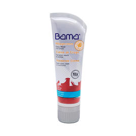 PFLEGECREME