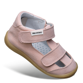 PRIMUS AIR