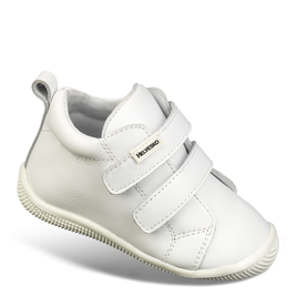PRIMUS KLETT MAXI
