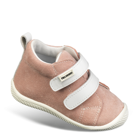 PRIMUS KLETT MAXI