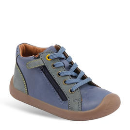 PRIMUS SPORT