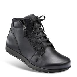 helvesko winterschuhe damen