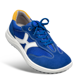 RUNNER