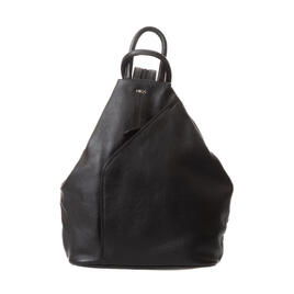 Rucksack