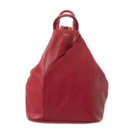 Rucksack