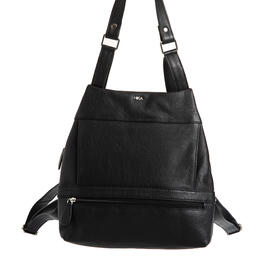 Rucksack
