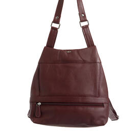 Rucksack
