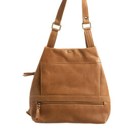 Rucksack