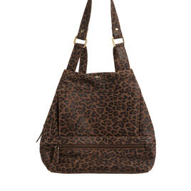 Rucksack