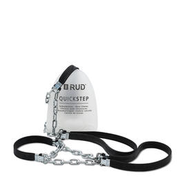 Rud-Quickstep Schuhkette