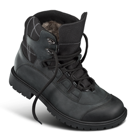 SHERPA