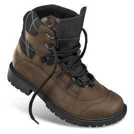 SHERPA