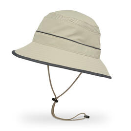 SONNENHUT AIR