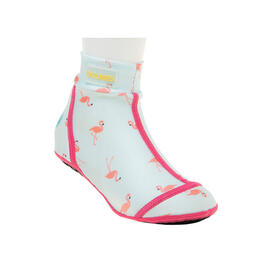 STRANDSOCKEN KIDS