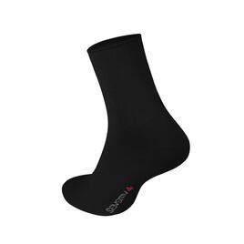 Sensitiv Xplus-Socken