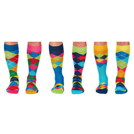 Socken Golf 39-46