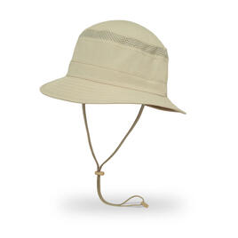 Sonnenhut Bucket