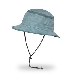 Sonnenhut Bucket