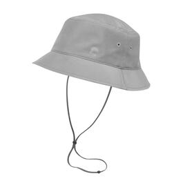 Sonnenhut Sunward Bucket