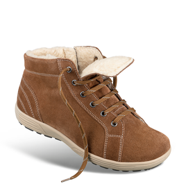 TALLINN