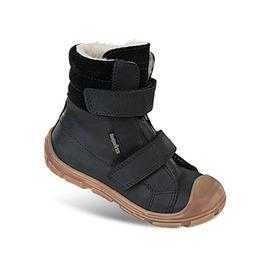 TREND