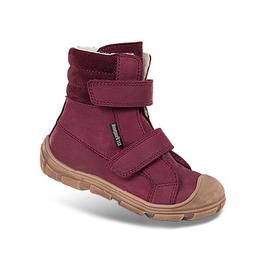 TREND