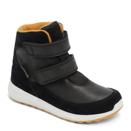 TRENDY II TEX
