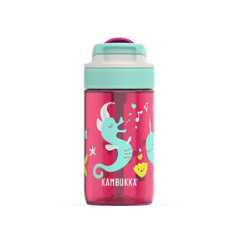 TRINKFLASCHE KIDS 400ML