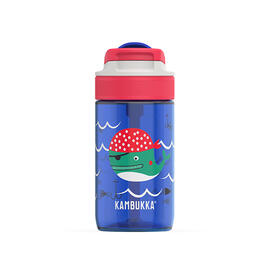 TRINKFLASCHE KIDS 400ML