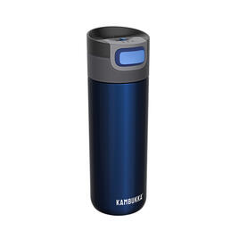 Thermobecher 500Ml