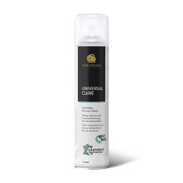 Universal Pflege-Spray